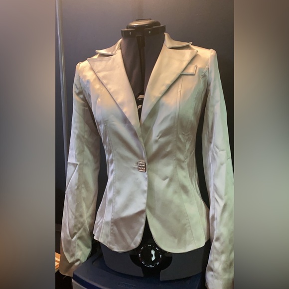 Cache blazer - Picture 2 of 6